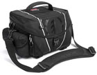Tamrac Stratus 6 Shoulder Bag