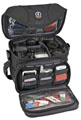 Tamrac System 3 Camera Bag 5603