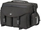Tamrac Ultra Pro 13 Bag 5613