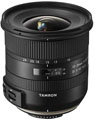 Tamron 10-24mm f3.5-4.5 Di II VC HLD (Nikon Fit) Lens