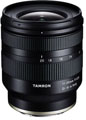 Tamron 11-20mm f2.8 Di III-A RXD (Sony E-Mount Fit) Lens