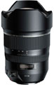 Tamron 15-30mm f2.8 SP Di VC USD (Nikon Fit) Lens