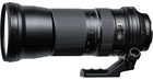 Tamron 150-600mm f5-6.3 VC USD (Nikon Fit) Lens