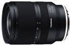 Tamron 17-28mm f2.8 Di III RXD  (Sony E-Mount Fit) Lens