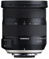 Tamron 17-35mm f2.8-4 Di OSD (Nikon Fit) Lens