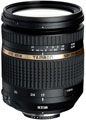 Tamron 17-50mm f2.8 XR Di II VC Lens