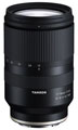Tamron 17-70mm f2.8 Di III-A VC RXD (Sony E-Mount Fit) Lens