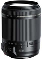 Tamron 18-200mm f3.5-6.3 Di II VC (Nikon Fit) Lens