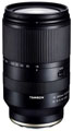 Tamron 18-300mm f3.5-6.3 Di III-A VC VXD (Sony E-Mount Fit) Lens
