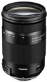 Tamron 18-400mm f3.5-6.3 Di II VC HLD (Nikon Fit) Lens