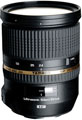 Tamron 24-70mm f2.8 Di VC USD (Nikon Fit) Lens