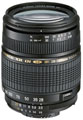 Tamron 28-300mm XR Di LD Aspherical Macro IF f3.5-6.3 (Canon Fit) Lens