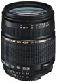 Tamron 28-300mm XR Di VC (Nikon Fit) Lens