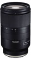 Tamron 28-75mm f2.8 Di III RXD (Sony E-Mount Fit) Lens