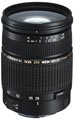 Tamron 28-75mm f2.8 XR Di Lens (Canon Fit) Lens