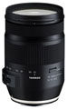 Tamron 35-150mm f2.8-4 Di VC OSD (Nikon Fit) Lens