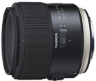 Tamron 35mm f1.8 SP Di VC USD (Nikon Fit) Lens