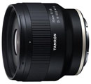 Tamron 35mm f2.8 Di III OSD Macro (Sony E-Mount Fit) Lens