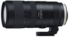 Tamron 70-200mm f2.8 SP Di VC USD G2 (Nikon Fit) Lens