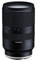 Tamron 70-210mm f4 Di VC USD (Nikon Fit) Lens