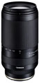 Tamron 70-300mm f4.5-6.3 Di III RXD (Sony E-Mount Fit) Lens