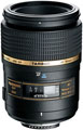 Tamron 90mm f2.8 Di Macro (Pentax Fit) Lens