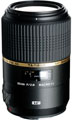 Tamron 90mm f2.8 Di USD VC Macro (Nikon Fit) Lens