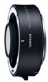 Tamron TC-X14 1.4x Teleconverter (Canon Fit)