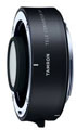 Tamron TC-X14 1.4x Teleconverter (Nikon Fit)