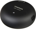 Tamron Tap-in Console - Canon