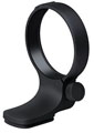 Tamron Tripod Collar Mount for 70-210mm Di VC USD Lens