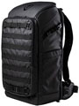 Tenba Axis Tactical 32L Backpack