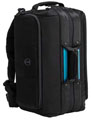 Tenba Cineluxe Backpack 21