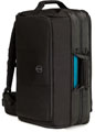 Tenba Cineluxe Backpack 24