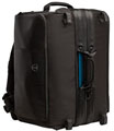 Tenba Cineluxe Pro Gimbal Backpack