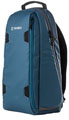 Tenba Solstice 10L Sling Bag