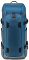 Tenba Solstice 12L Backpack