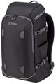 Tenba Solstice 20L Backpack