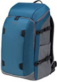 Tenba Solstice 24L Backpack