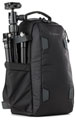 Tenba Solstice 7L Sling Bag