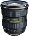 Tokina 12-28mm f4 AF AT-X PRO DX (Canon Fit) Lens