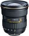 Tokina 12-28mm f4 AT-X PRO DX (Nikon Fit) Lens