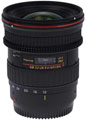 Tokina 12-28mm f4 AT-X PRO DX V (Canon Fit) Lens