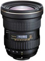 Tokina 14-20mm f2 AT-X PRO DX (Nikon Fit) Lens