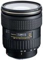 Tokina 24-70mm f2.8 AT-X PRO FX (Canon Fit) Lens