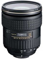 Tokina 24-70mm f2.8 AT-X PRO FX (Nikon Fit) Lens