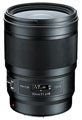 Tokina 50mm f1.4 Opera FF (Nikon Fit) Lens