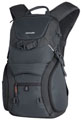 Vanguard Adaptor 48 Backpack