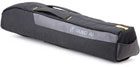 Vanguard Alta Action 60 Tripod Bag