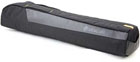 Vanguard Alta Action 80 Tripod Bag